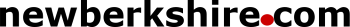 newberkshire.com logo